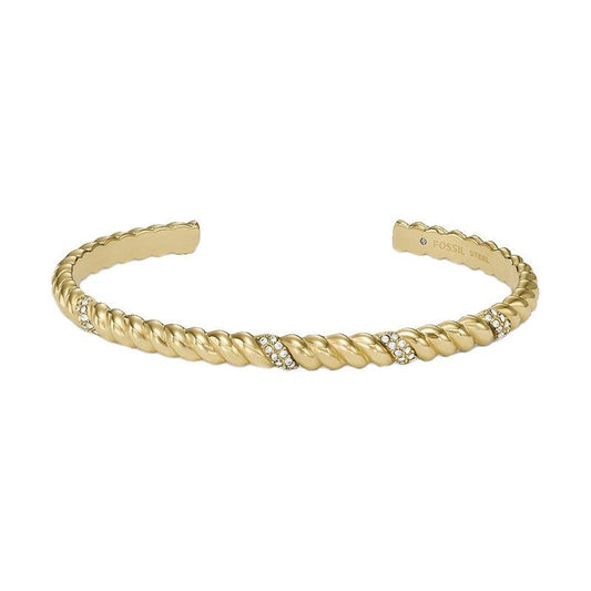 FOSSIL Mod. JF04169710 DESIGNER FASHION JEWELLERY