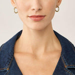 FOSSIL Mod. JF04170710 DESIGNER FASHION JEWELLERY