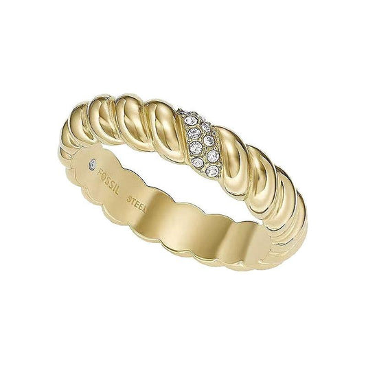 FOSSIL Mod. JF04171710508 DESIGNER FASHION JEWELLERY