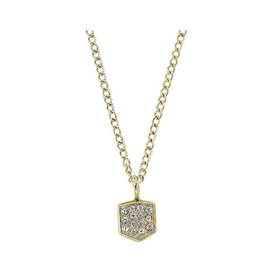 FOSSIL Mod. JF04530710 DESIGNER FASHION JEWELLERY