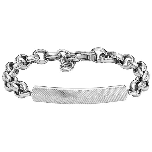 FOSSIL Mod. JF04569040 DESIGNER FASHION JEWELLERY