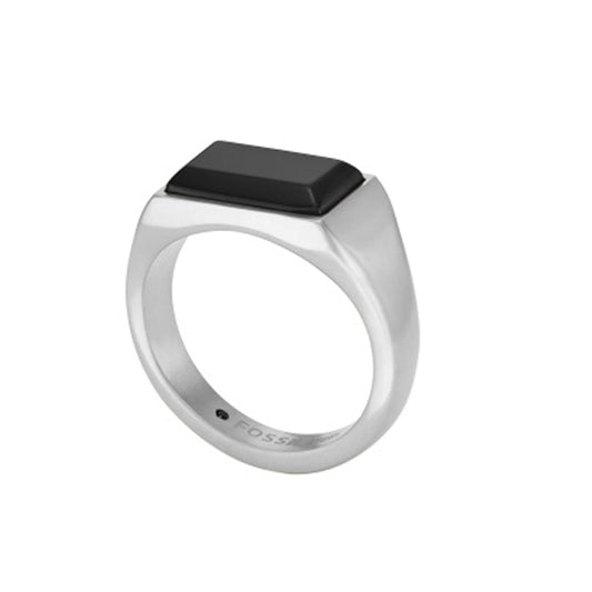 FOSSIL Mod. JF04603040512 DESIGNER FASHION JEWELLERY