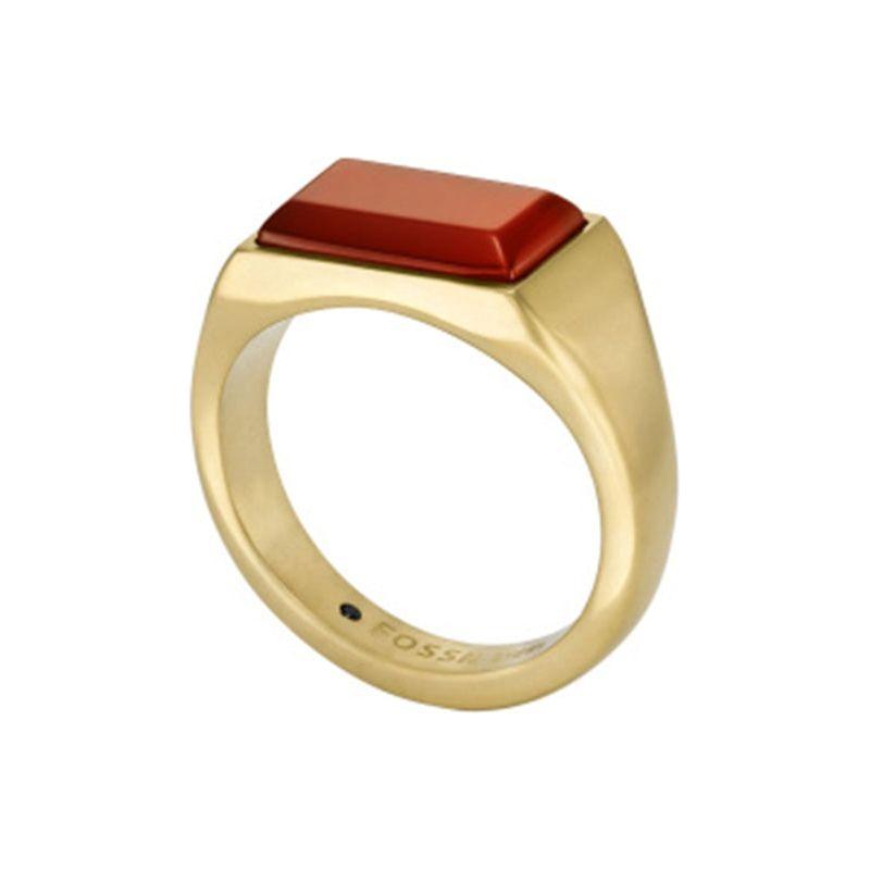 FOSSIL Mod. JF04605710512