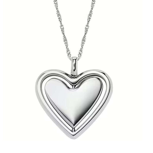 FOSSIL Mod. JF04836040 DESIGNER FASHION JEWELLERY
