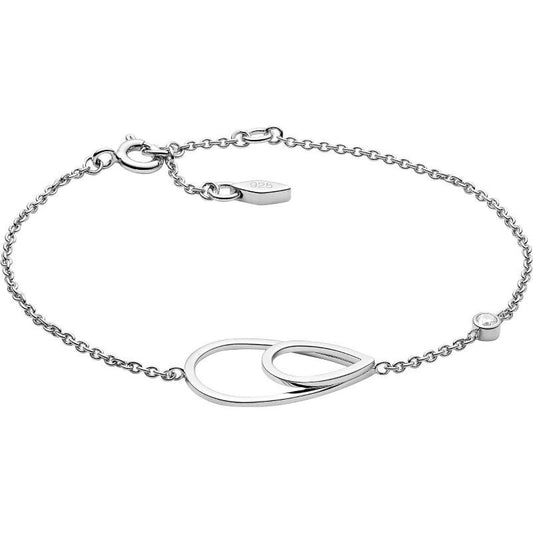 FOSSIL Mod. JFS00481040 DESIGNER FASHION JEWELLERY