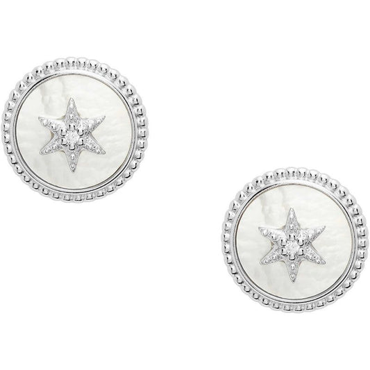 FOSSIL Mod. JFS00500040 DESIGNER FASHION JEWELLERY