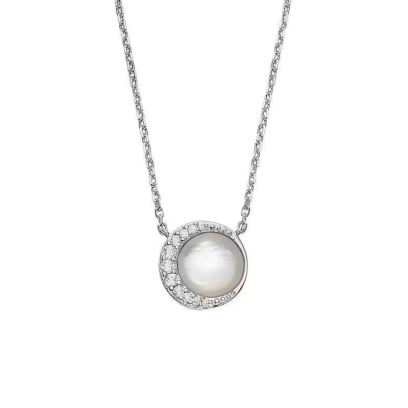 FOSSIL Mod. JFS00579040 BIJOUX,Category - Jewellery,Jewellery - Accessories,Men,Men Jewellery,Women,Women Jewellery