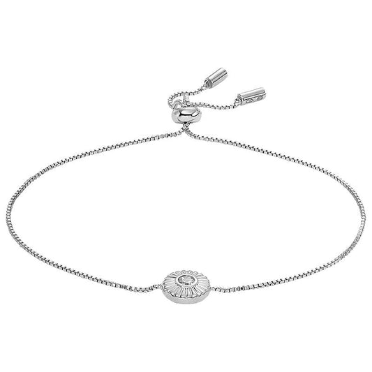 FOSSIL Mod. JFS00616040 DESIGNER FASHION JEWELLERY