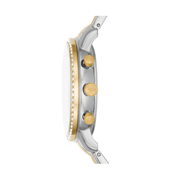 FOSSIL Mod. NEUTRA WATCHES