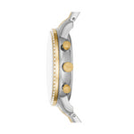 FOSSIL Mod. NEUTRA WATCHES