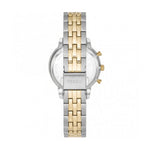 FOSSIL Mod. NEUTRA WATCHES