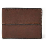 FOSSIL Mod. SML1067201 SML1067201