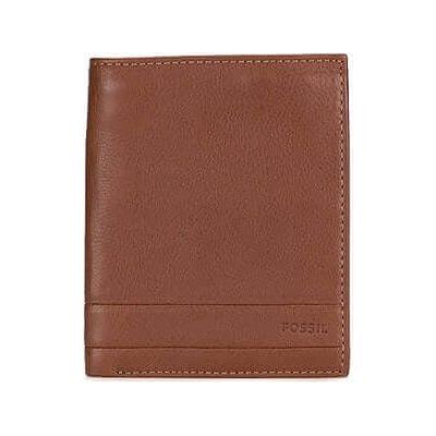 FOSSIL Mod. SML1397210