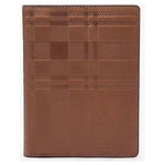 FOSSIL Mod. SML1760201 SML1760201