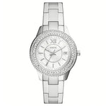 FOSSIL Mod. STELLA WATCHES