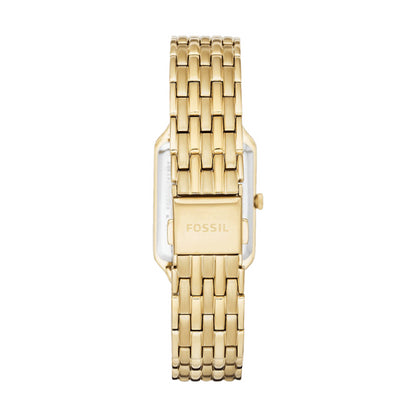 FOSSIL WATCHES Mod. ES5220-2