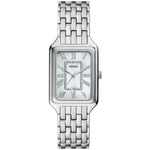FOSSIL WATCHES Mod. ES5306 WATCHES