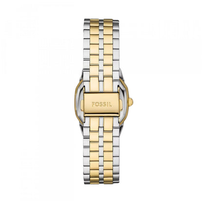 FOSSIL WATCHES Mod. ES5362-2