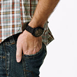 FOSSIL WATCHES Mod. FS4682 FS4682