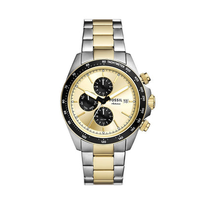 FOSSIL WATCHES Mod. FS6126-0