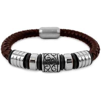 FRANK 1967 Mod. 7FB-0022 DESIGNER FASHION JEWELLERY
