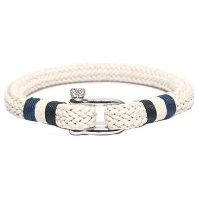 FRANK 1967 Mod. 7FB-0142 DESIGNER FASHION JEWELLERY