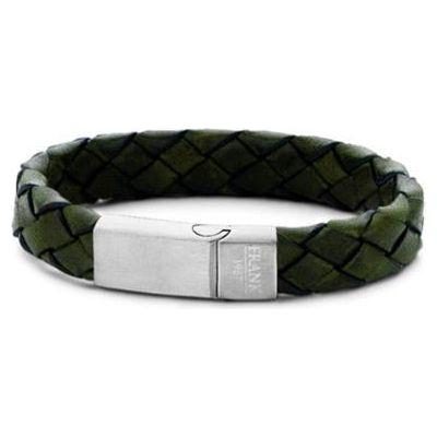 FRANK 1967 Mod. 7FB-0223 DESIGNER FASHION JEWELLERY