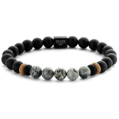 FRANK 1967 Mod. 7FB-0244