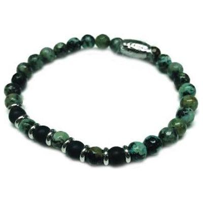 FRANK 1967 Mod. 7FB-0259