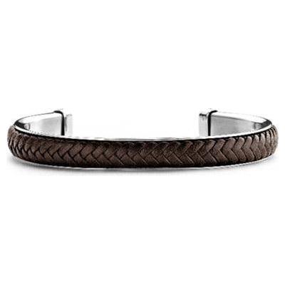 FRANK 1967 Mod. 7FB-0312 DESIGNER FASHION JEWELLERY