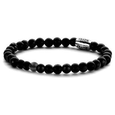 FRANK 1967 Mod. 7FB-0315