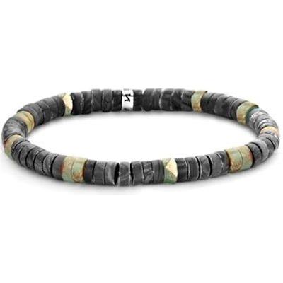 FRANK 1967 Mod. 7FB-0431 DESIGNER FASHION JEWELLERY