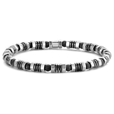 FRANK 1967 Mod. 7FB-0455 DESIGNER FASHION JEWELLERY