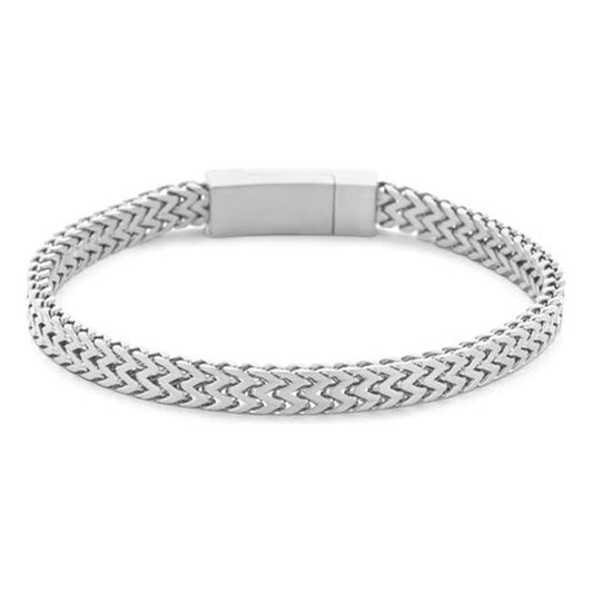FRANK 1967 Mod. 7FB-0581 DESIGNER FASHION JEWELLERY