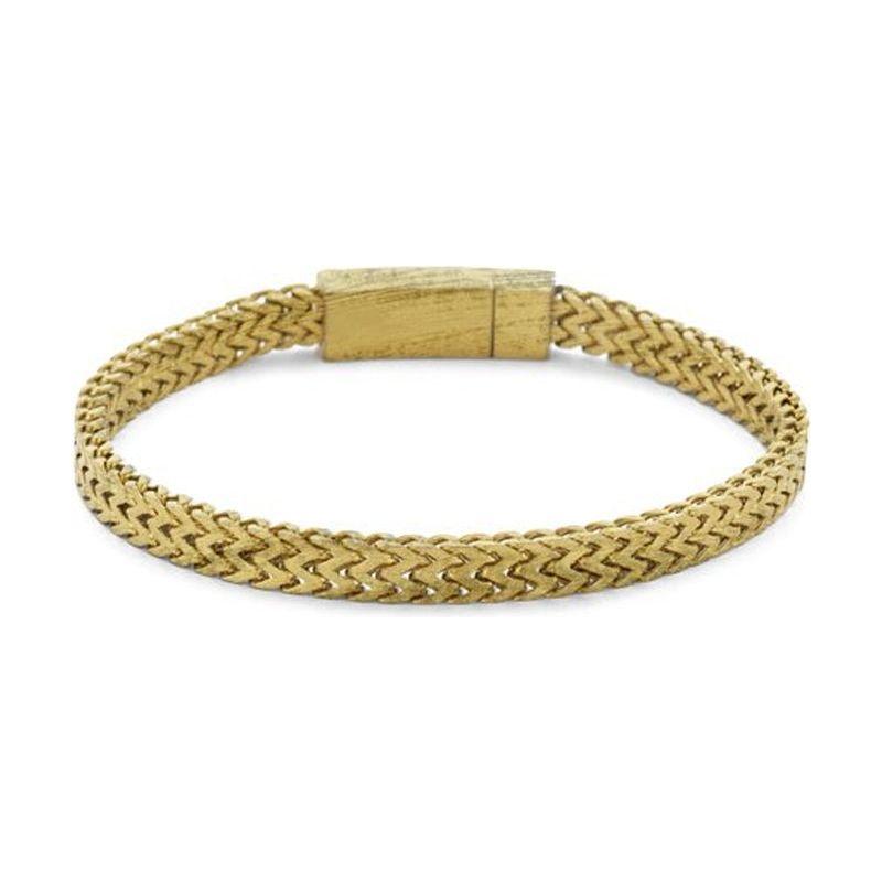 FRANK 1967 Mod. 7FB-0582 DESIGNER FASHION JEWELLERY