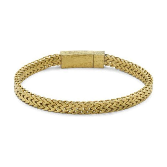 FRANK 1967 Mod. 7FB-0582 DESIGNER FASHION JEWELLERY