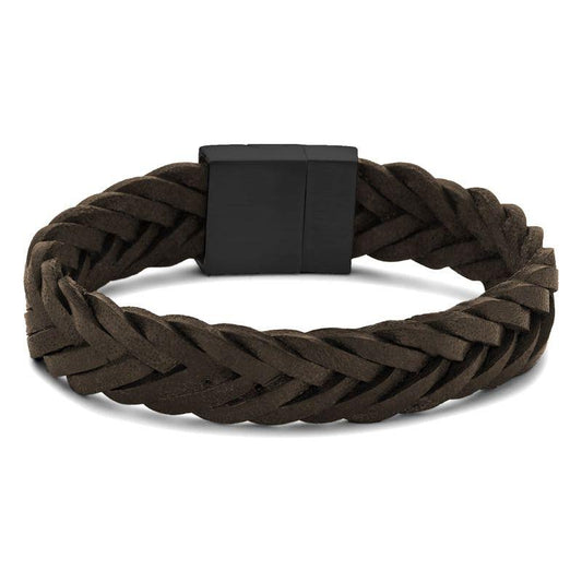 FRANK 1967 Mod. 7FB-0652-20 DESIGNER FASHION JEWELLERY