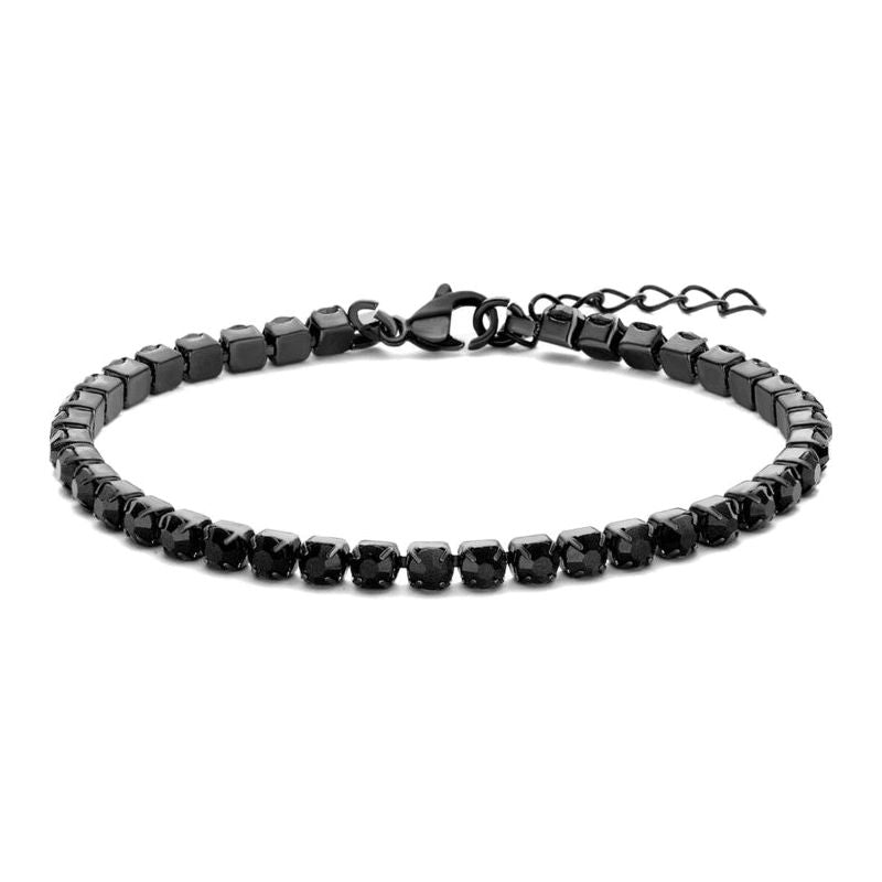 FRANK 1967 Mod. 7FB-0653 DESIGNER FASHION JEWELLERY