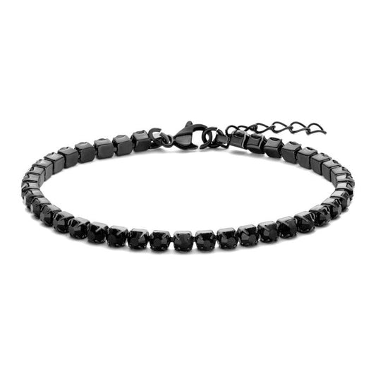 FRANK 1967 Mod. 7FB-0653 DESIGNER FASHION JEWELLERY