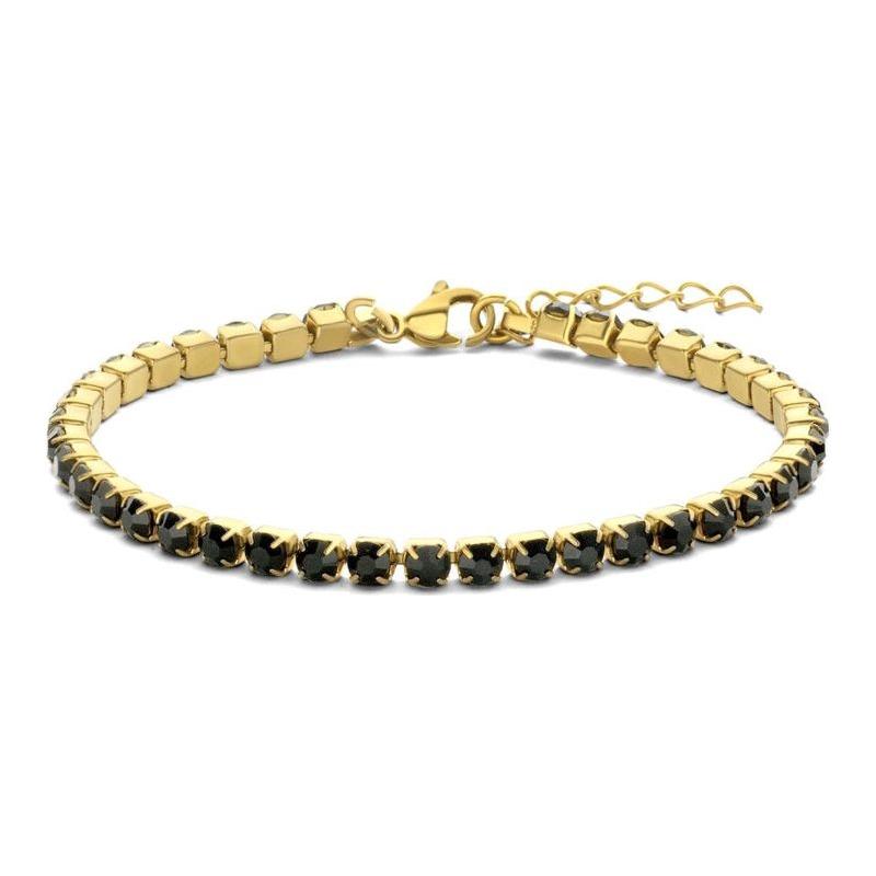 FRANK 1967 Mod. 7FB-0654 DESIGNER FASHION JEWELLERY