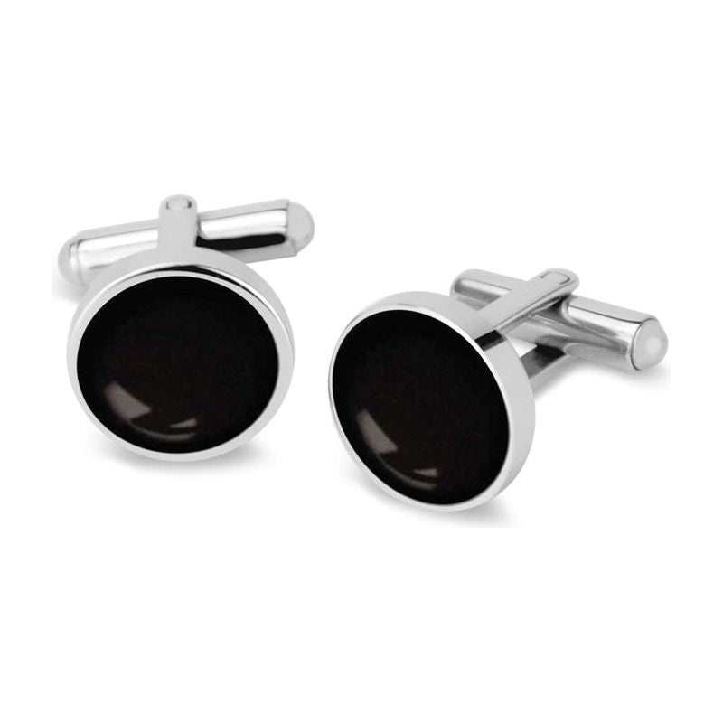 FRANK 1967 Mod. 7FC-0006 DESIGNER FASHION JEWELLERY