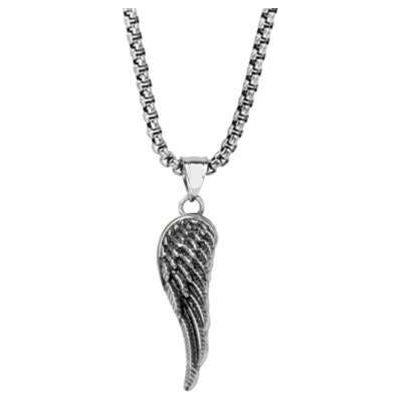 FRANK 1967 Mod. 7FN-0004 DESIGNER FASHION JEWELLERY
