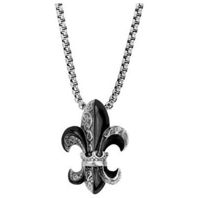 FRANK 1967 Mod. 7FN-0006 DESIGNER FASHION JEWELLERY