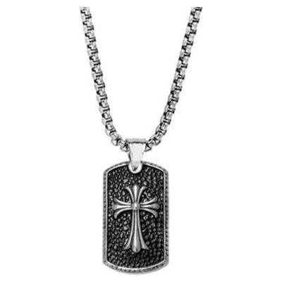 FRANK 1967 Mod. 7FN-0008 DESIGNER FASHION JEWELLERY