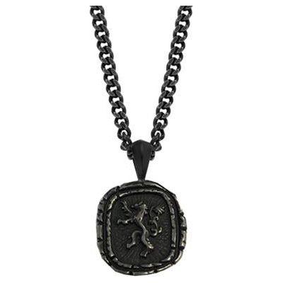 FRANK 1967 Mod. 7FN-0012 DESIGNER FASHION JEWELLERY