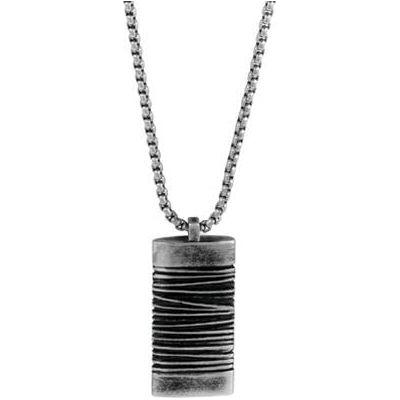 FRANK 1967 Mod. 7FN-0014 DESIGNER FASHION JEWELLERY