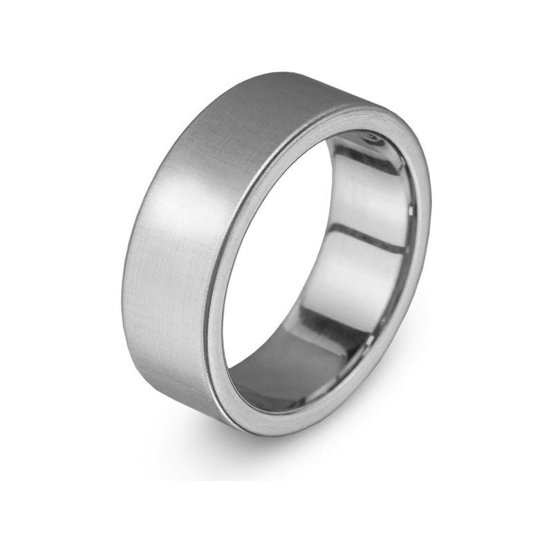 FRANK 1967 Mod. 7FR-0005-59