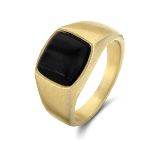 FRANK 1967 Mod. 7FR-0015-63 DESIGNER FASHION JEWELLERY
