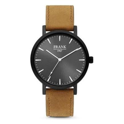 FRANK 1967 OROLOGI Mod. 7FW-0007