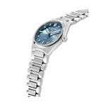 FREDERIQUE CONSTANT MOD. FC-240ND2NH6B WATCHES